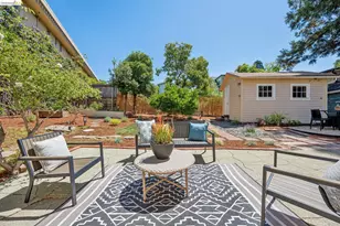 1133 Walnut St, Berkeley, CA 94707 - Photo 49