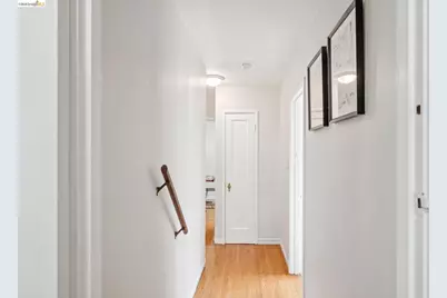 1133 Walnut Street, Berkeley, CA 94707 - Photo 31