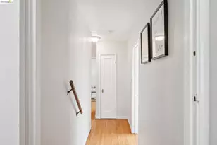 1133 Walnut St, Berkeley, CA 94707 - Photo 31