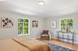1133 Walnut St, Berkeley, CA 94707 - Photo 29
