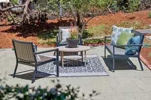 1133 Walnut St, Berkeley, CA 94707 - Photo 47
