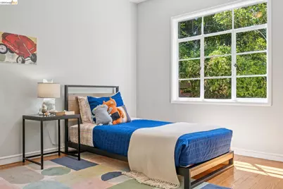 1133 Walnut Street, Berkeley, CA 94707 - Photo 37