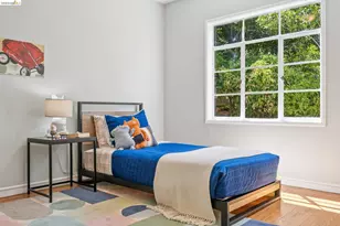 1133 Walnut St, Berkeley, CA 94707 - Photo 37
