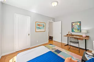 1133 Walnut St, Berkeley, CA 94707 - Photo 39