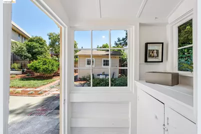 1133 Walnut Street, Berkeley, CA 94707 - Photo 45