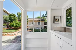 1133 Walnut St, Berkeley, CA 94707 - Photo 45