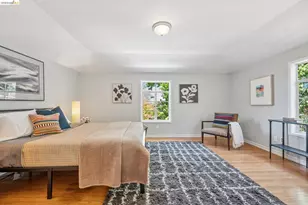 1133 Walnut St, Berkeley, CA 94707 - Photo 27