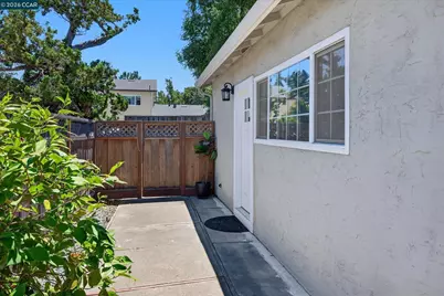 125 Wilton Pl, San Ramon, CA 94583 - Photo 35
