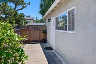 125 Wilton Pl, San Ramon, CA 94583 - Photo 35