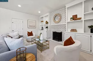 125 Wilton Pl, San Ramon, CA 94583 - Photo 21