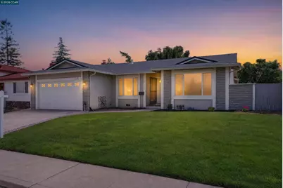 125 Wilton Pl, San Ramon, CA 94583 - Photo 3