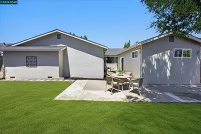 125 Wilton Pl, San Ramon, CA 94583 - Photo 43