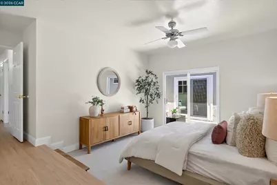 125 Wilton Pl, San Ramon, CA 94583 - Photo 27