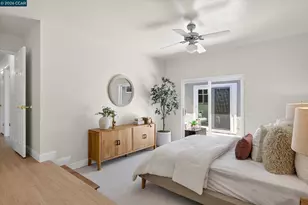 125 Wilton Pl, San Ramon, CA 94583 - Photo 27