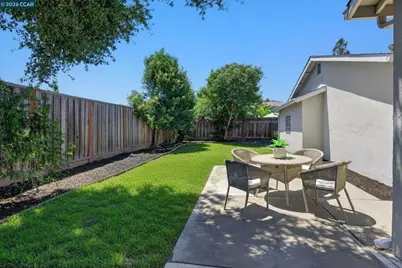 125 Wilton Pl, San Ramon, CA 94583 - Photo 47