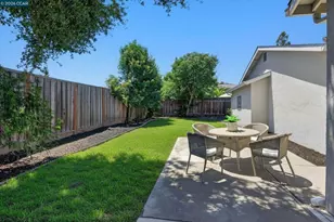 125 Wilton Pl, San Ramon, CA 94583 - Photo 47