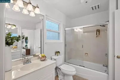 125 Wilton Pl, San Ramon, CA 94583 - Photo 29