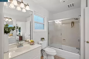 125 Wilton Pl, San Ramon, CA 94583 - Photo 29