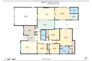 125 Wilton Pl, San Ramon, CA 94583 - Photo 51