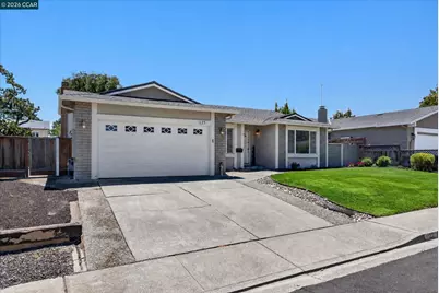 125 Wilton Pl, San Ramon, CA 94583 - Photo 5