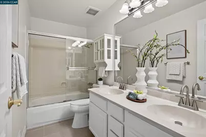 125 Wilton Pl, San Ramon, CA 94583 - Photo 33