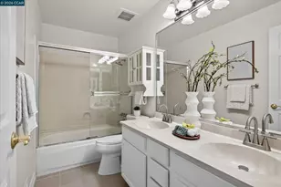 125 Wilton Pl, San Ramon, CA 94583 - Photo 33