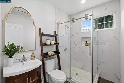 125 Wilton Pl, San Ramon, CA 94583 - Photo 41