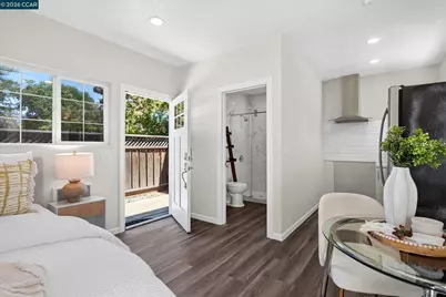 125 Wilton Pl, San Ramon, CA 94583 - Photo 39