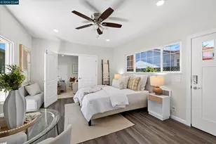 125 Wilton Pl, San Ramon, CA 94583 - Photo 37