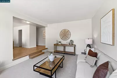 125 Wilton Pl, San Ramon, CA 94583 - Photo 9