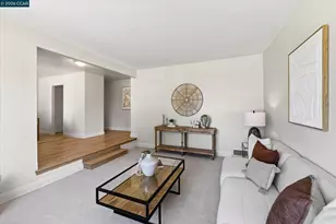 125 Wilton Pl, San Ramon, CA 94583 - Photo 9