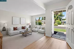 125 Wilton Pl, San Ramon, CA 94583 - Photo 7