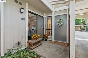 1163 San Ramon Valley Blvd, Danville, CA 94526 - Photo 1