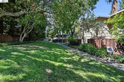 1163 San Ramon Valley Blvd, Danville, CA 94526 - Photo 25