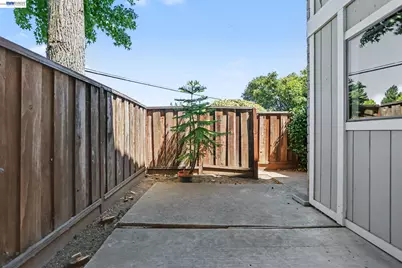1163 San Ramon Valley Blvd, Danville, CA 94526 - Photo 23