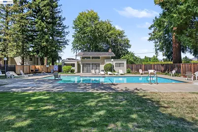 1163 San Ramon Valley Blvd, Danville, CA 94526 - Photo 27