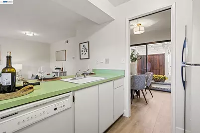 1163 San Ramon Valley Blvd, Danville, CA 94526 - Photo 9