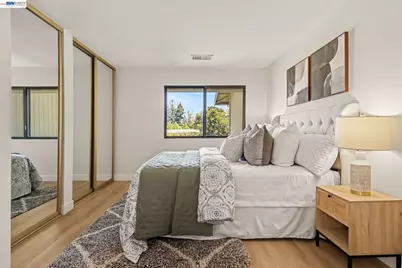 1163 San Ramon Valley Blvd, Danville, CA 94526 - Photo 17
