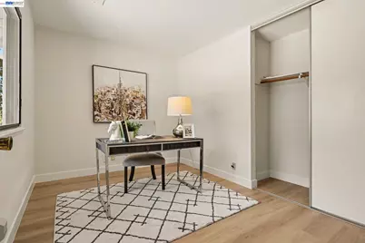 1163 San Ramon Valley Blvd, Danville, CA 94526 - Photo 13