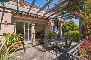 2388 Vine St, Berkeley, CA 94708 - Photo 13
