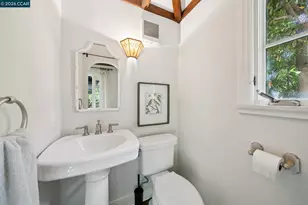 2388 Vine St, Berkeley, CA 94708 - Photo 51