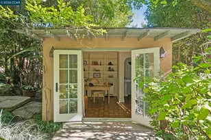 2388 Vine St, Berkeley, CA 94708 - Photo 49