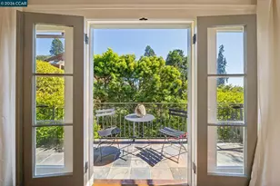 2388 Vine St, Berkeley, CA 94708 - Photo 11