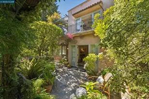 2388 Vine St, Berkeley, CA 94708 - Photo 1