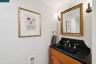 2388 Vine St, Berkeley, CA 94708 - Photo 41