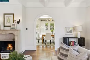 2388 Vine St, Berkeley, CA 94708 - Photo 15