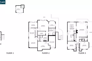 2388 Vine St, Berkeley, CA 94708 - Photo 61