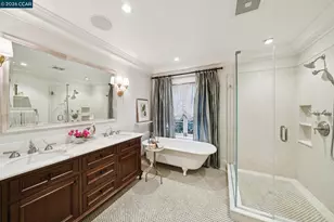 2388 Vine St, Berkeley, CA 94708 - Photo 35
