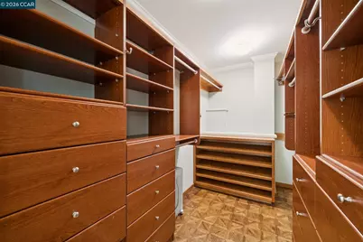 2388 Vine St, Berkeley, CA 94708 - Photo 37