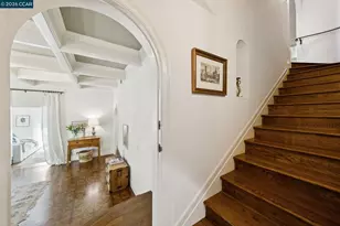 2388 Vine St, Berkeley, CA 94708 - Photo 27